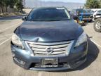 2014 Nissan Sentra S للبيع في Rancho Cucamonga، CA - All Over