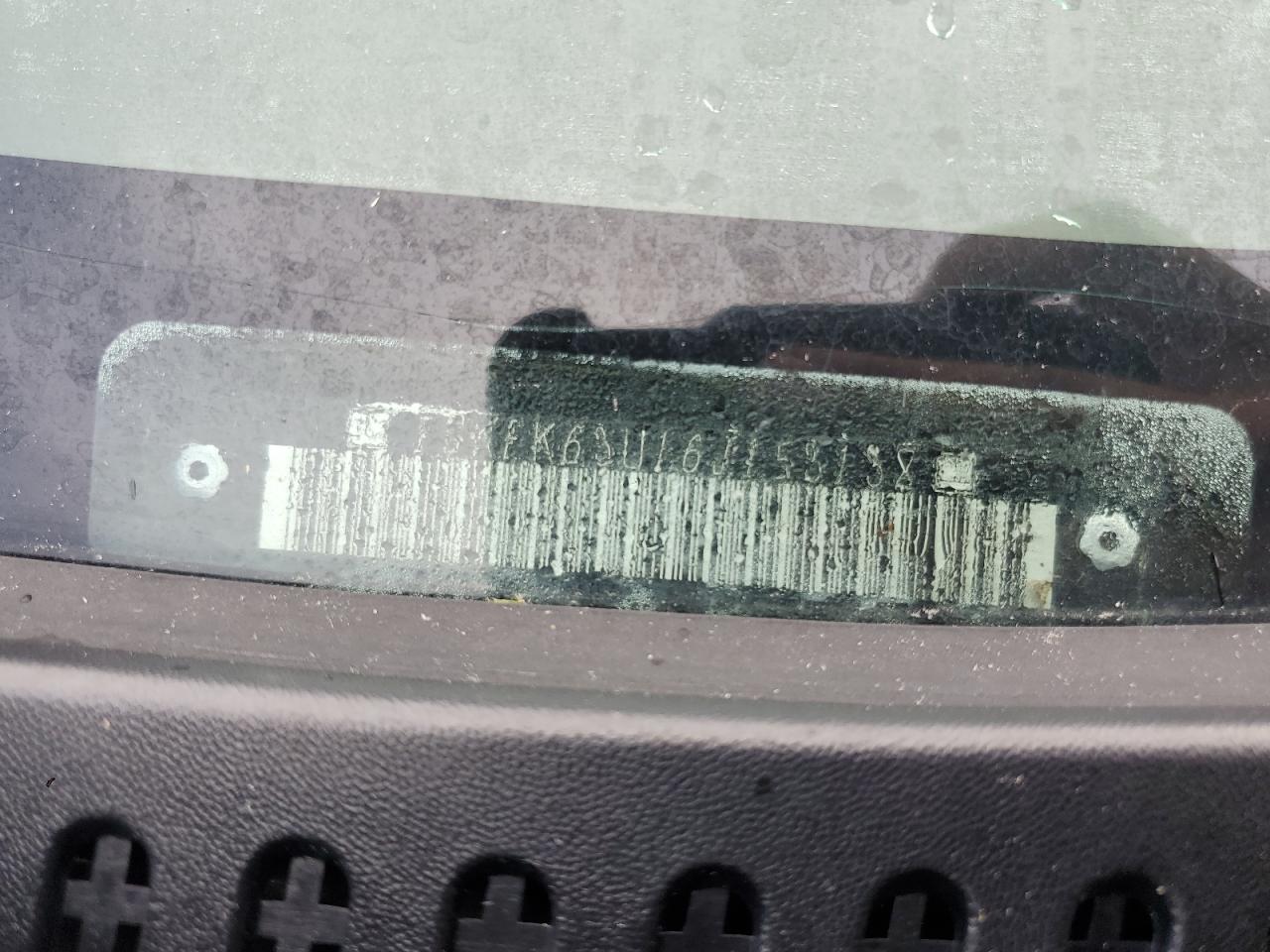 2006 GMC Yukon - Image 13