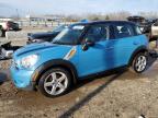 2016 Mini Cooper Countryman იყიდება Louisville-ში, KY - Front End