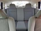 2007 Dodge Caliber  for Sale in Grand Prairie, TX - Front End