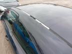 2009 VAUXHALL ASTRA SXI for sale at Copart BRISTOL