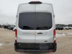 2019 Ford Transit T-350 Hd იყიდება Houston-ში, TX - Normal Wear