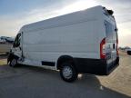 2020 RAM PROMASTER 3500 3500 HIGH à vendre chez Copart CA - FRESNO