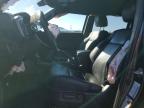 Exeter, RI에서 판매 중인 2021 Toyota Tacoma Double Cab - Front End