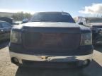2007 Gmc New Sierra C1500 Classic de vânzare în Las Vegas, NV - Side