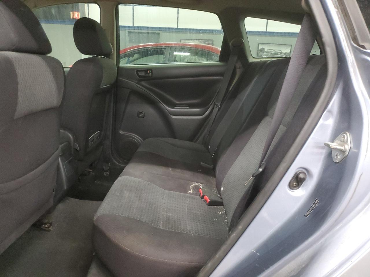 2006 Toyota Corolla - Image 10