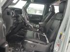 2024 Jeep Wrangler Sahara 4Xe   იყიდება Wayland-ში, MI - Rear End