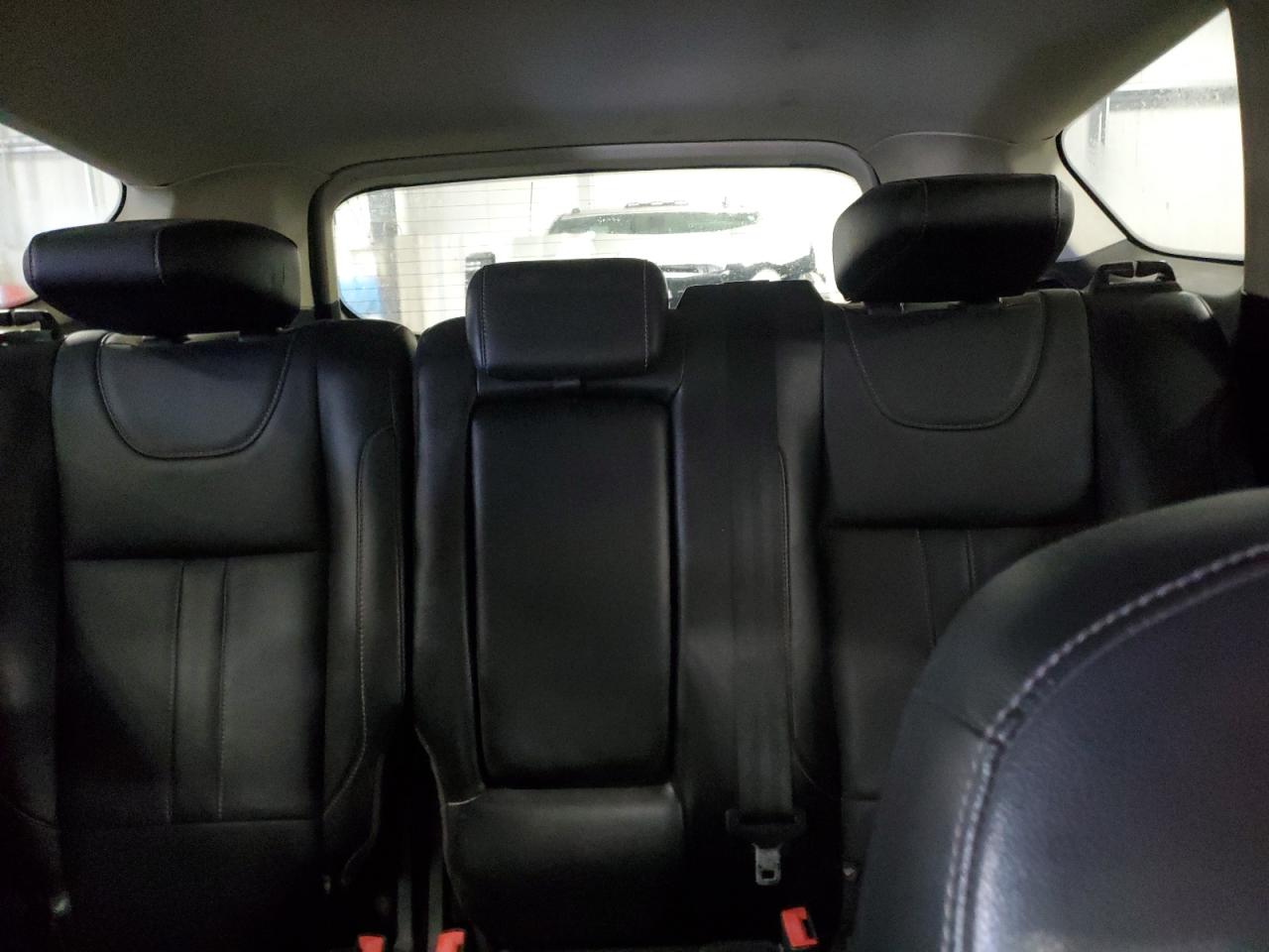2013 Ford Escape - Image 10