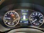 2018 Nissan Sentra S იყიდება Sikeston-ში, MO - All Over