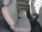 2018 Ford Explorer Xlt for Sale in Hampton, VA - Front End
