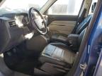 2007 Jeep Patriot Limited للبيع في Phoenix، AZ - Minor Dent/Scratches