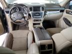 2013 Mercedes-Benz Ml 350 for Sale in Phoenix, AZ - Front End