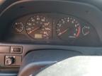2000 Nissan Maxima Gle for Sale in Rancho Cucamonga, CA - Burn - Engine