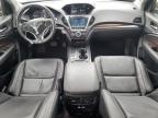 2019 Acura Mdx  للبيع في Houston، TX - Side