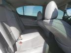 2014 Lexus Gs 350 for Sale in Andrews, TX - Front End