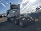 2019 Volvo Vn Vnl en Venta en San Diego, CA - Side