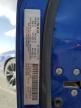 2018 Dodge Challenger Sxt zu verkaufen in Anthony, TX - Rear End