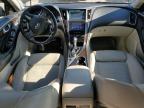 2014 Infiniti Q50 Base zu verkaufen in Waldorf, MD - Front End
