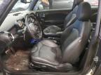 2013 Mini Cooper S for Sale in Spartanburg, SC - Front End