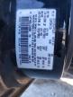 2001 Jeep Cherokee Sport للبيع في Graham، WA - Minor Dent/Scratches