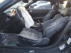 2004 Nissan 350Z Roadster للبيع في Las Vegas، NV - Front End