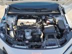 2024 Honda Civic Sport en Venta en Rancho Cucamonga, CA - Front End