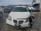 2007 Pontiac G6 Value Leader للبيع في Cahokia Heights، IL - Mechanical