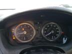 2011 Lexus Es 350 for Sale in Cicero, IN - Rear End