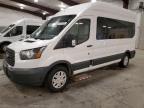 2017 Ford Transit T-350 na sprzedaż w Avon, MN - Minor Dent/Scratches