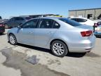 2015 Volkswagen Jetta Se zu verkaufen in Wilmer, TX - Rear End