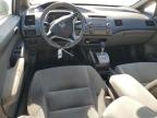 2010 Honda Civic Lx იყიდება New Orleans-ში, LA - Side