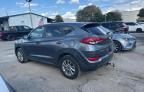 2017 Hyundai Tucson Se for Sale in Orlando, FL - Damage History