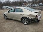 2009 Chevrolet Malibu 1Lt for Sale in Baltimore, MD - Rear End
