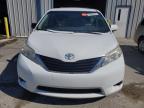 2014 Toyota Sienna Le იყიდება Conway-ში, AR - Side