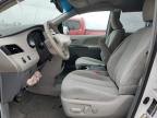 2014 Toyota Sienna Le იყიდება West Palm Beach-ში, FL - Front End