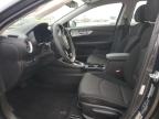 2023 Kia Forte Lx იყიდება Indianapolis-ში, IN - Rear End