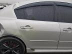 2007 Mazda 3 S продається в Lebanon, TN - Rear End