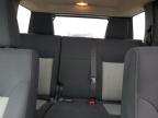 2009 Jeep Liberty Sport for Sale in Kansas City, KS - Side