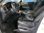 Woodhaven, MI에서 판매 중인 2025 Volkswagen Atlas Se - Mechanical