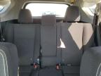 2018 Toyota Rav4 Adventure for Sale in Louisville, KY - Front End
