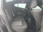 2022 Dodge Charger Gt   for Sale in Wilmer, TX - Front End