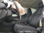 2018 Honda Civic Ex   for Sale in San Antonio, TX - All Over