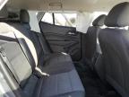 2024 Chevrolet Trax 1Lt zu verkaufen in Brighton, CO - Front End