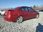 2008 Hyundai Elantra Gls en Venta en Mebane, NC - Rear End