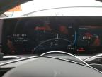 2025 Cadillac Lyriq Sport للبيع في Woodhaven، MI - Rear End