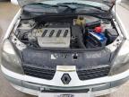 2002 RENAULT CLIO PRIVI for sale at Copart SANDWICH