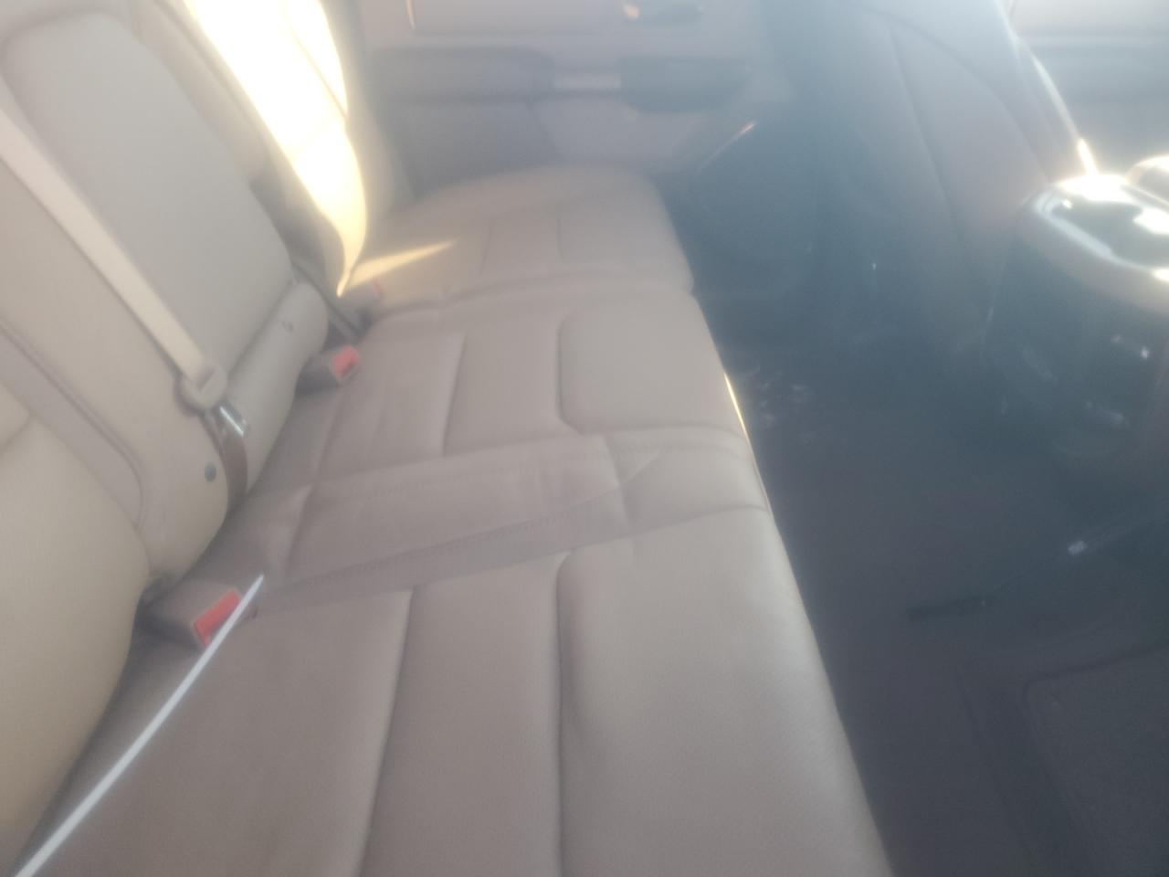 2020 RAM 1500 - Image 10