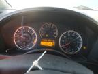 2011 Nissan Titan S იყიდება New Britain-ში, CT - Rear End