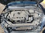 2013 Volvo Xc60 T6 for Sale in Kansas City, KS - Front End