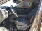 Madisonville, TN에서 판매 중인 2024 Nissan Rogue Sv - Water/Flood